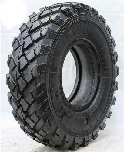 грузовая шина Nortec TR-115 12.00 R18 135K Универсальная