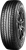 225/55R18 98V Yokohama Geolandar CV G058
