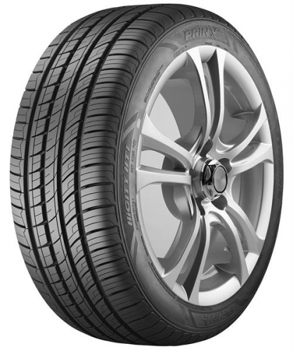 215/60R17 100T Prinx HT1 HiCity 215/60R17 100T Prinx HT1 HiCity