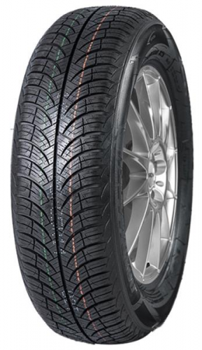 195/55R15 85H Sonix PRIME A/S