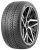 315/35R21 111H RockBlade ICECRUISER II