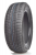 195/65R15 91Q Boto BS66