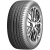 225/50R17 98W Double Star DH03 225/50R17 98W Double Star DH03