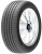 235/50R19 103V Centara e.VANTI EV7