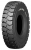 7.00-12 12 Linglong LF402 TT