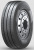 грузовая шина Hankook Smart Flex AH51 385/65 R22.5 164K 24pr Рулевая грузовая шина Hankook Smart Flex AH51 385/65 R22.5 164K 24pr Рулевая