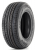 215/60R17 96H Rapid ECOSAVER 215/60R17 96H Rapid ECOSAVER
