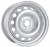 SDT U5045S 4,5x13 4*114,3 Et:45 Dia:69,1 silver