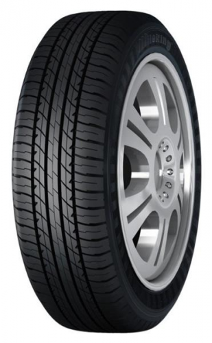 205/65R16 95H Mileking MK668