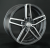 LS wheels LS 765 7x16 5*108 Et:35 Dia:65,1 gmf