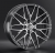 LS wheels FlowForming RC13 8x18 5*114,3 Et:40 Dia:67,1 GMF