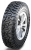 225/75R16 108Q Кама Flame M/T (HK-434)