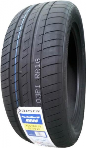 285/35R22 106Y Habilead RS26