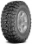 35/12,5R20 121Q Yokohama Geolandar X-MT G005