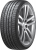 215/55R17 94W Laufenn S-FIT AS (LH01)