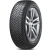 255/60R20 113W Hankook Kinergy 4S2 X H750A
