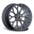 Inforged IFG66 8,5x19 5*114,3 Et:35 Dia:67,1 Gun Metal Machined