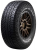 225/75R16 115/112S Hankook Dynapro AT2 Xtreme RF12