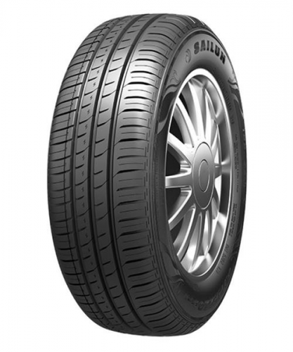 185/65R14 86H Sailun ATREZZO ECO