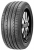 215/35R18 84W Hifly HF805