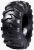 16.9-24 148A8 12 Tronmax R4 TL
