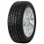 235/60R17 102H Mirage MR-W662