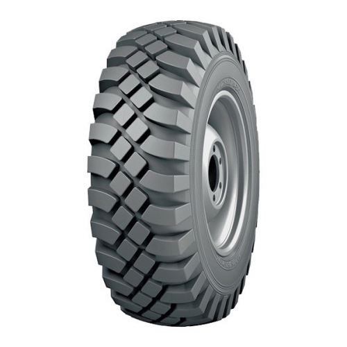 10.0/75-15.3 126A6 12 Voltyre Ф-201 TT