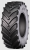 320/85R28 124A8 (121B) OZKA Agro10 TL