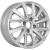 KDW KD1430 5,5x14 4*98 Et:35 Dia:58,6 Silver_Painted KDW KD1430 5,5x14 4*98 Et:35 Dia:58,6 Silver_Painted