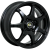 CROSS STREET СR-15 5,5x14 4*98 Et:35 Dia:58,6 Black