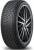 235/55R18 100T Tourador WINTER PRO TSS1