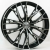 RST R119 7x19 5*114,3 Et:40 Dia:64,1 BD