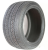 265/40R22 106H Unistar Ice Protection