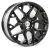 RST R148 8x18 5*112 Et:30 Dia:66,6 BL