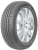 215/55R17 94V Nexen N'BLUE HD