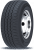195/0R14 106/104Q Goodride H188