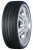 235/55R18 104V Mileking MK927