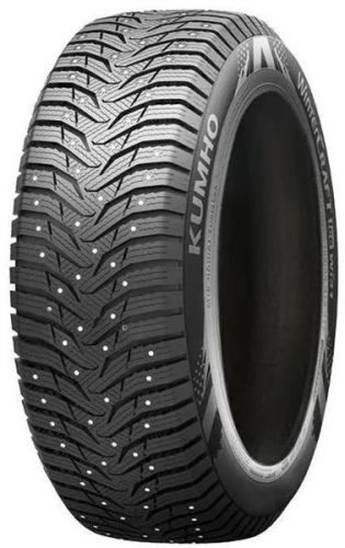 225/55R16 99T Kumho Wi31