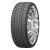 275/40R20 106V Roadstone Roadian HP