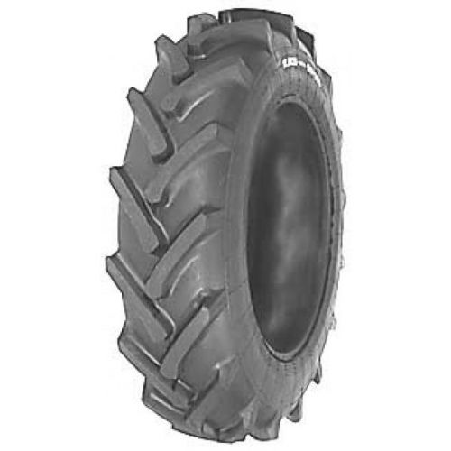 12.4R28 122A6 8 Voltyre ЯФ-394 TT