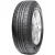 185/65R14 86H Roadstone Classe Premiere 672