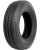205/65R16 107/105T HEADWAY HR601