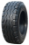 11.5/80-15.3 12 Marcher F-3 IMPT TL