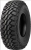 235/85R16 120/116N Nankang FT-9