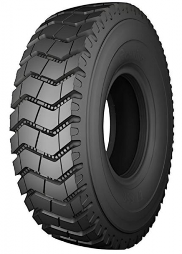 16.00R25 180B Techking ET668 TT 16.00R25 180B Techking ET668 TT