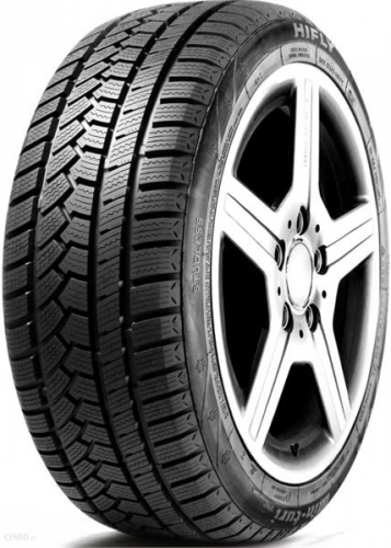 225/60R17 99H Hifly Win-Turi 212