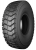 16.00R25 180B Techking ET668 TT 16.00R25 180B Techking ET668 TT