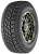315/70R17 121/118Q Cooper Discoverer ST Maxx