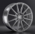 LS Forged FG02 9x22 6*139,7 Et:45 Dia:95,1 MGM