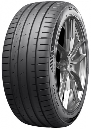 255/45R20 105Y RoadX RXMotion DU71